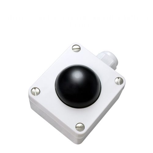Датчик температуры Pt100 - XE-6334-001 - Labfacility Limited - резьбовой / IP65 / 2 провода