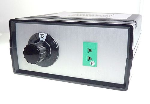 Реле температуры - TCS IEC  - Labfacility Limited