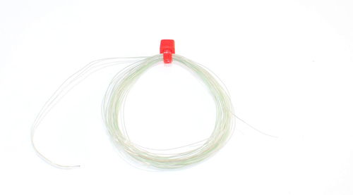 Датчик температуры с БРС типа K - XE-3509 - Labfacility Limited