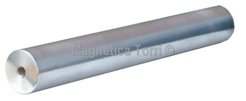Стержень для сортировки металлов - Magnetica Torri s.r.l.