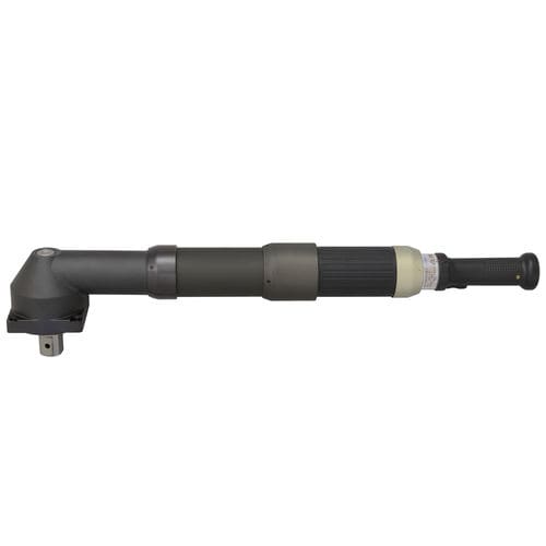 Электрический болтоверт - EH2-R3600-A - Estic Corporation - с угловым редуктором / с контролем крутящего момента