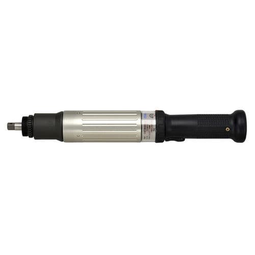 Электрический болтоверт - EH2-R3200-S - Estic Corporation - прямая модель / с контролем крутящего момента