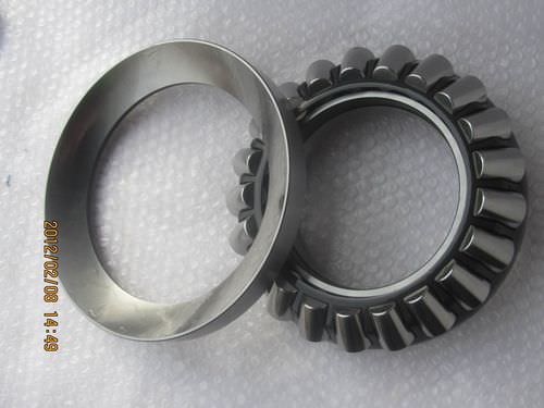 Упорный роликоподшипник - 29330E series - WQK Bearing Manufacture Co., Ltd