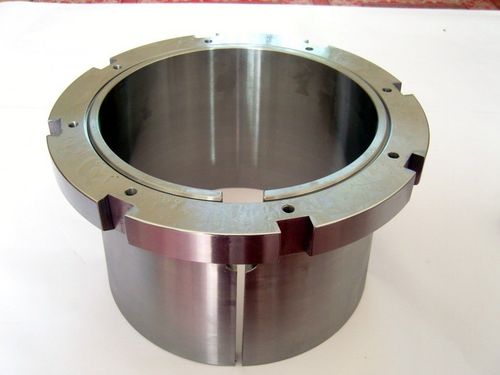 Втулка затяжки - WQK Bearing Manufacture Co., Ltd - для демонтажа