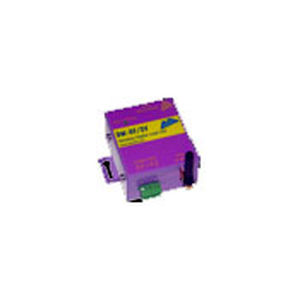 Беспроводной модем - DW-XX-RF - Data-Control PC - RS232 / RS485