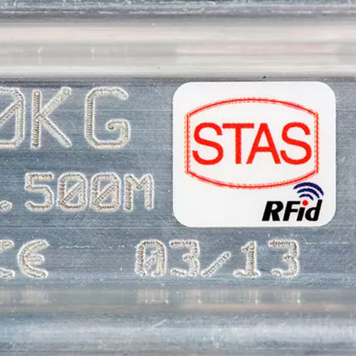Модуль RFID - LIFTEUROP