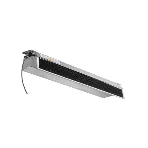 Установка для дезинфекции ультрафиолетом - UV-REFLEX-SCB - LIGHT PROGRESS SRL - для пищевой промышленности / для фармацевтической промышленности