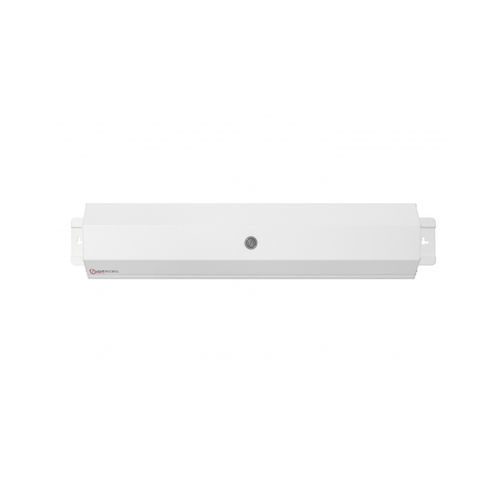 Установка для дезинфекции ультрафиолетом - UV-FAN-XS series - LIGHT PROGRESS SRL - с озоном / для пищевой промышленности / для фармацевтической промышленности