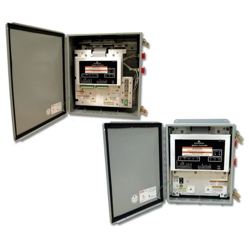 Блок управления зажиганием для газового двигателя - IC-92 series - AWF