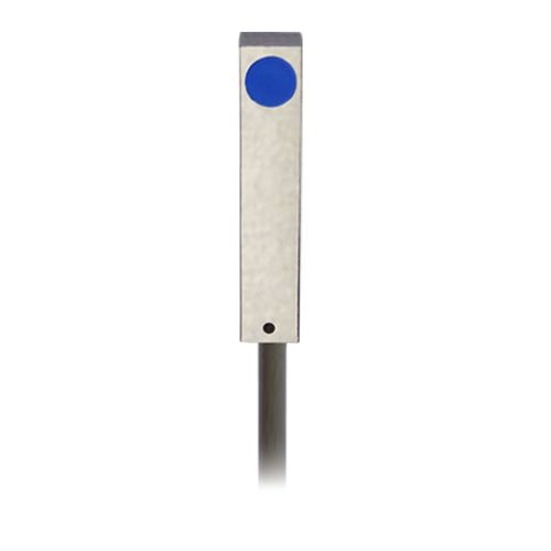 Индуктивный бесконтактный датчик - IBS-Q5501P-A1VN2 - WICK ELECTRONIC COMPANY LIMITED - квадратный