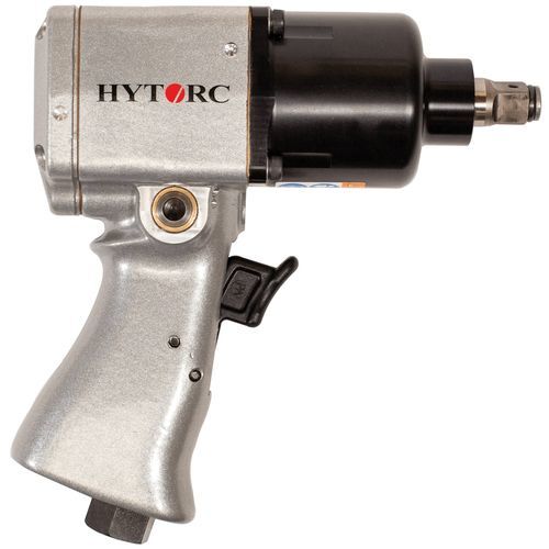 Пневматический ударный винтоверт - HY series - HYTORC - 1/2" / 1" / 3/4"