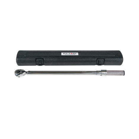 Динамометрический ключ 3/8" - MW-MRMH series - HYTORC - 1/2" / 3/4" / 1"
