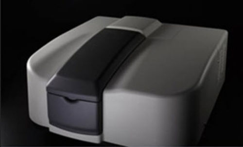 Спектрофотометр УФ - T92+ - PG INSTRUMENTS LIMITED - с двойным пучком / настольный