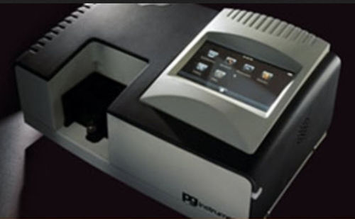 Спектрофотометр видимого диапазона - C30M - PG INSTRUMENTS LIMITED - сканирующий / компактный / переносной