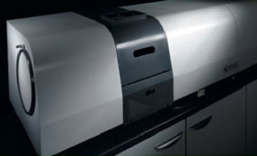 Спектрофотометр UV-Vis - PG990 - PG INSTRUMENTS LIMITED - атомно-абсорбционный / настольный