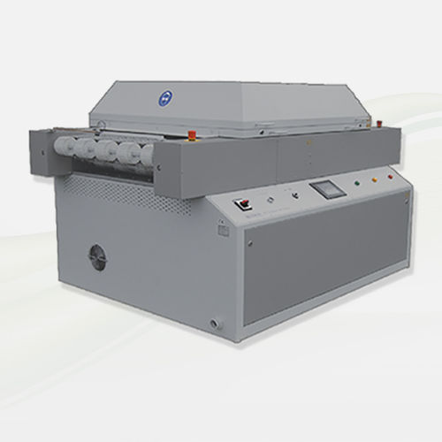 Осушитель УФ - Beltron GmbH - непрерывного действия / для лабораторий / для фармацевтической промышленности