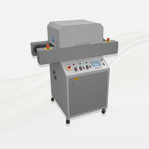 Осушитель УФ - BE 20 - Beltron GmbH - непрерывного действия / для лабораторий / охладитель