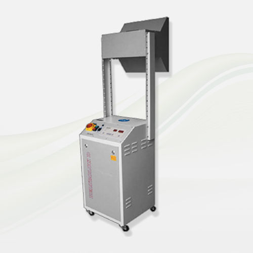 Фонарик для инсоляции - Beltrolux D - Beltron GmbH - для сериграфии