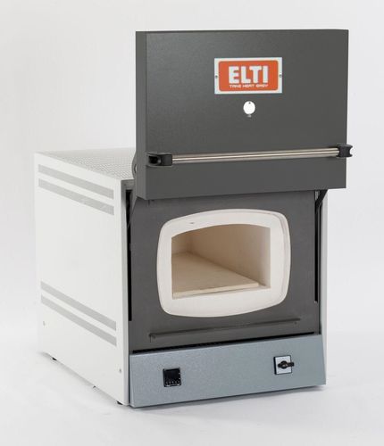 Муфельная печь - ECOLINE series - HEAT CONCEPT - для закалки / электрическая / вакуумная