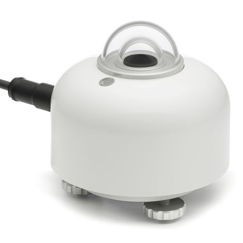 Пиранометр класс 1 - SR15 series - Hukseflux Thermal Sensors B.V. - ISO 9060
