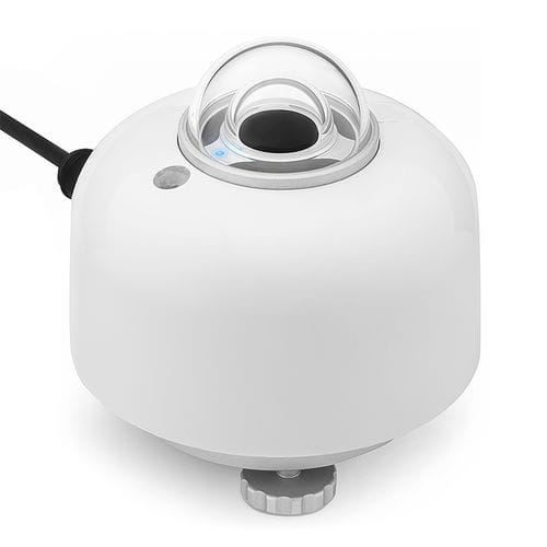 Цифровой пиранометр - SR300-D1 - Hukseflux Thermal Sensors B.V. - ISO 9060 / Modbus / RS-485