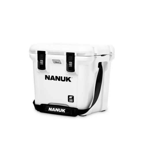 Охладитель для жидкости - 25 - NANUK - для воды / ледяная вода / для вина