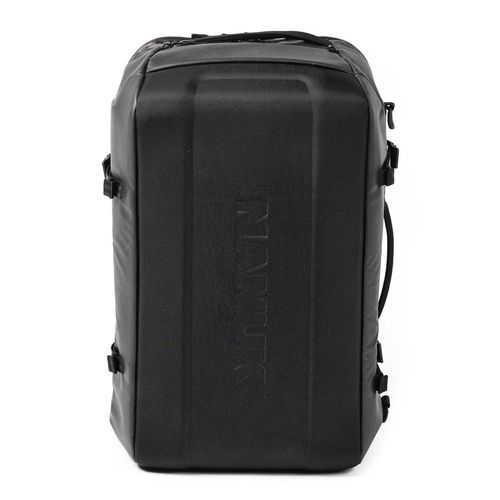 Транспортный мешок - N-PVD 40L - NANUK - на молнии / из полиэстера / из ЭВА