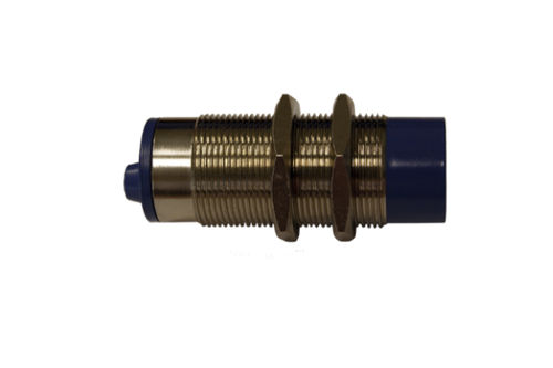 Антенна UHF - Cylindrical Antenna M30 HF - iDTRONIC GmbH - RFID / цилиндрическая / IP67