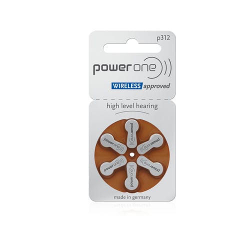 Аккумулятор 1,5 В - VARTA Microbattery GmbH - с высокой энергетической плотностью