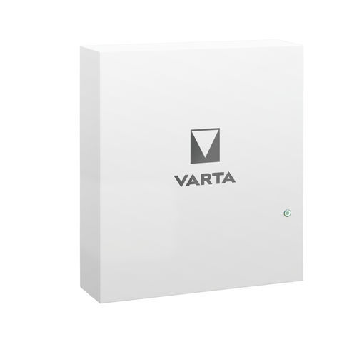 Система хранения энергии - PULSE NEO 6	 - VARTA Microbattery GmbH
