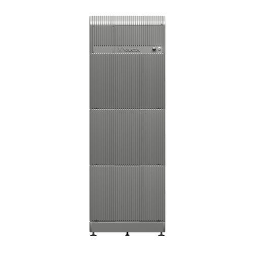 Литий-ионная система хранения энергии - VARTA.wall - VARTA Microbattery GmbH