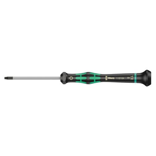 Электронная отвертка - 2067 series - Wera Tools - сверхточная / Torx