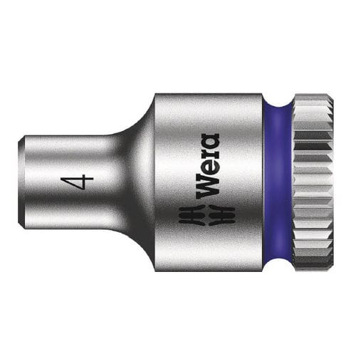 Втулка для переносного инструмента - 8790 HMA series - Wera Tools