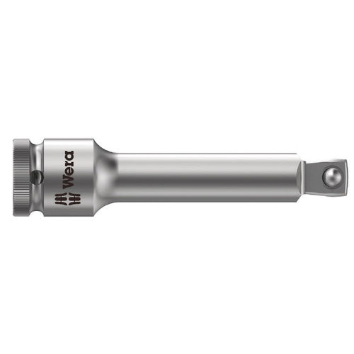 Удлинитель для втулки - 8794 A  - Wera Tools