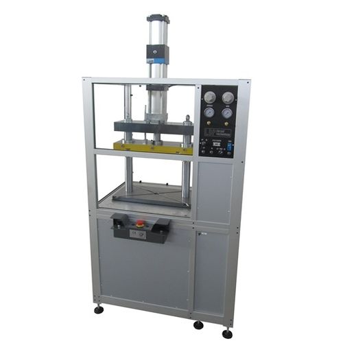 Гидропневматический пресс - DP series - LDP Italia - Thrust Technology srl - для гибки / для глубокой вытяжки / для штамповки