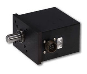 Бесщеточное решающее устройство - 20-X - AMCI