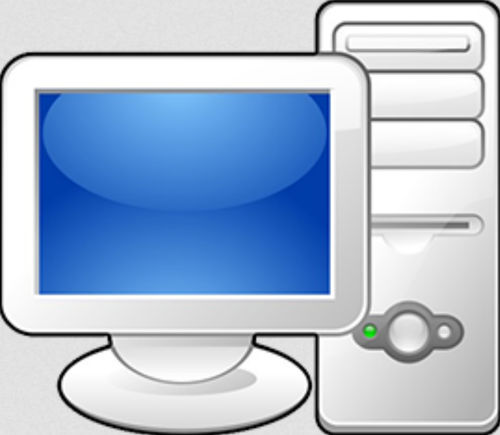 Концентратор VPN - SIG-VM - ETIC TELECOM - промышленный