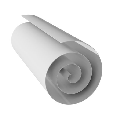 Листовой PTFE - PTFE Competence Center GmbH - в пластинах