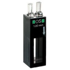 Оптическая кювета - 170 series - Hellma GmbH & Co. KG