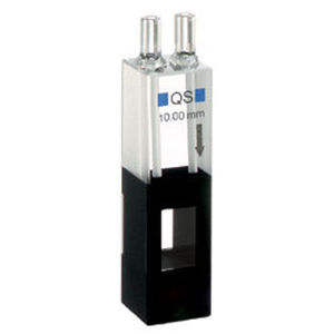 Оптическая кювета - 175 series - Hellma GmbH & Co. KG