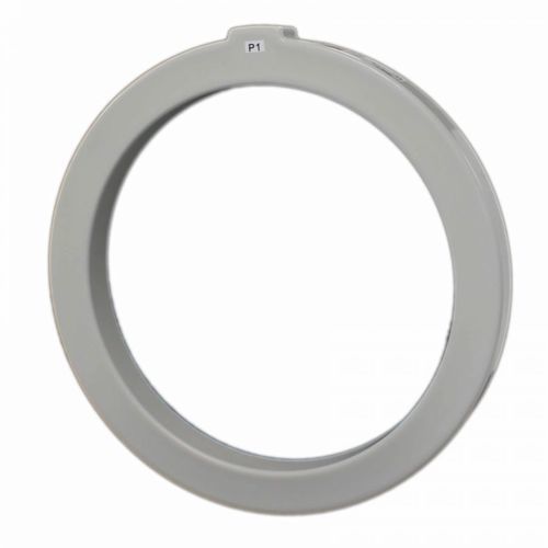 Трансформатор тока - TDC350 - FRER - инкапсулированный / для защиты / замыкания на землю