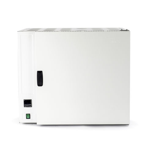 Печь с камерой - O58/350FVC - FDM - Environment Makers - для сушки / для термообработки / для старения