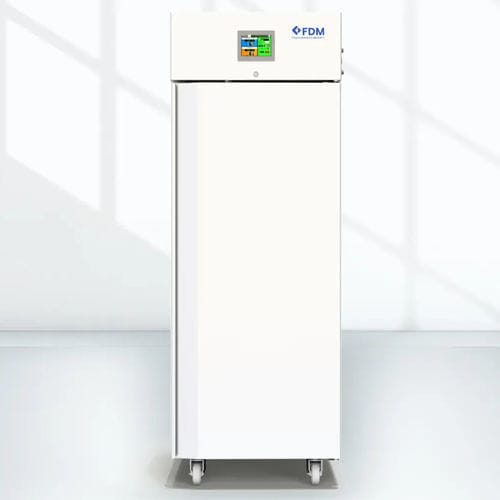 Климатическая камера - CB-CS - FDM - Environment Makers - влажности / для измерения температуры / для освещения