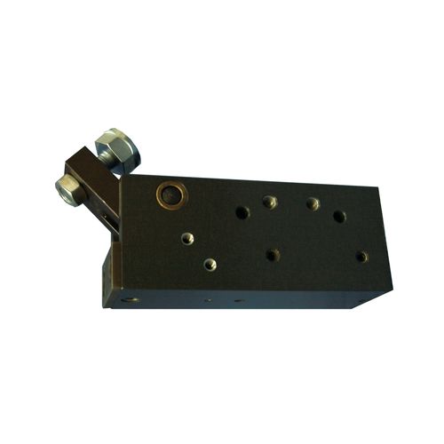 Ограничитель конвейера - 3593003 - AVM AUTOMATION