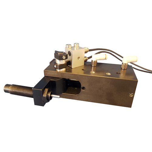 Ограничитель конвейера - 3593006 - AVM AUTOMATION