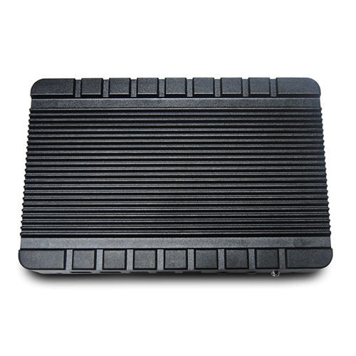 ПК бокс - AMG-B886 - AMONGO Display Technology(ShenZhen)Co.,LTD - Intel Atom N2800 / Intel® Atom N2600 / Intel® Atom Cedar Trail