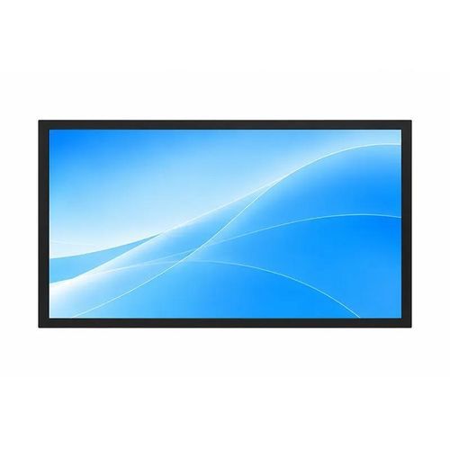 Монитор LCD/TFT - AMG-23IPUS01N1 - AMONGO Display Technology(ShenZhen)Co.,LTD - со светодиодной подсветкой / цифровой / промышленный