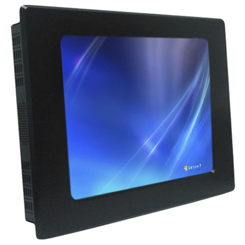 Монитор LCD - 1500 nits, 500:1.5 ms |AMG-10IPPC05G1 - AMONGO Display Technology(ShenZhen)Co.,LTD - LED / промышленный / 65"
