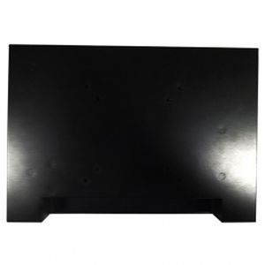 Монитор со светодиодной подсветкой - AMG-10PPC01T1 - AMONGO Display Technology(ShenZhen)Co.,LTD - сенсорный / LCD / 10,1"