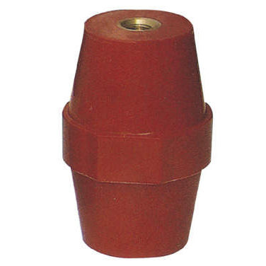 Электрический изолятор - SM series - Shanghai Leipold Electric Co., Ltd.